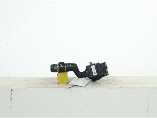 Used Steering column stalk Steering column stalk 37675981 37675981