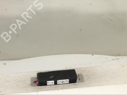 Electronic module AUDI Q8 (4MN, 4MT) 50 TDI Mild Hybrid quattro | BP23648222M83 