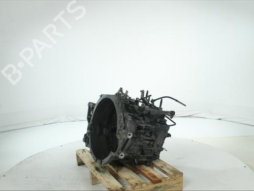 Gearbox MITSUBISHI ASX (GA_W_) 1.8 DI-D 4WD (GA6W) | BP36427491M3 - Image 2