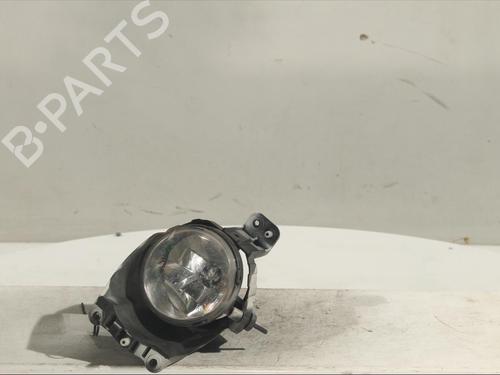 BP13498296C31 main image