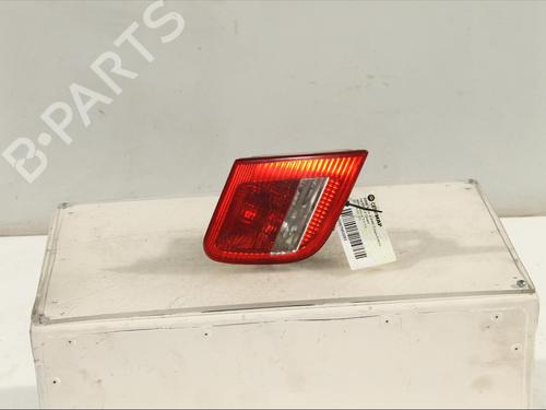 Used Left tailgate light Left tailgate light BMW 3 Coupe (E46) 320 Cd (150 hp) 12079443 12079443