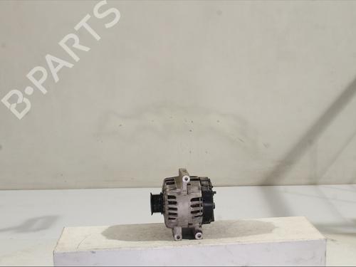 Alternator FORD FOCUS III 1.5 TDCi | BP33836576M7 - Image 3