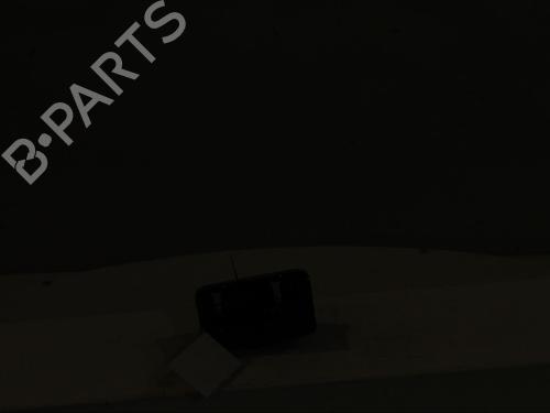 Headlight switch MERCEDES-BENZ GLE Coupe (C167) AMG GLE 53 EQ Boost 4-Matic+ (167.361) | BP29463087I24 - Image 2