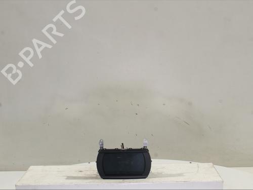 BP33032341C48 main image