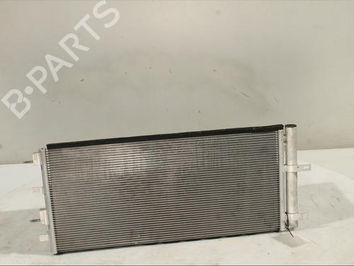 AC radiator FORD MONDEO V Turnier (CF) 2.0 Hybrid iVCT | BP29268940M32 