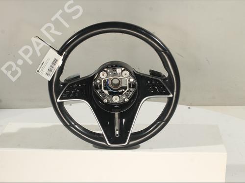 Volante MERCEDES-BENZ E-CLASS (W213) E 220 d (213.004) (200 hp) 31692965