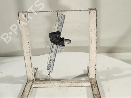 front-left-window-mechanism-ds-ds-4-ds-4-crossback-nx_-2015-2016-2017-2018-23141976 main image