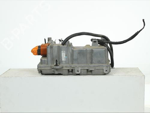Used Inverter/Converter Inverter/Converter 39496461 39496461
