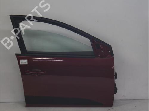 right-front-door-dacia-sandero-iii-2021-23882449 main image