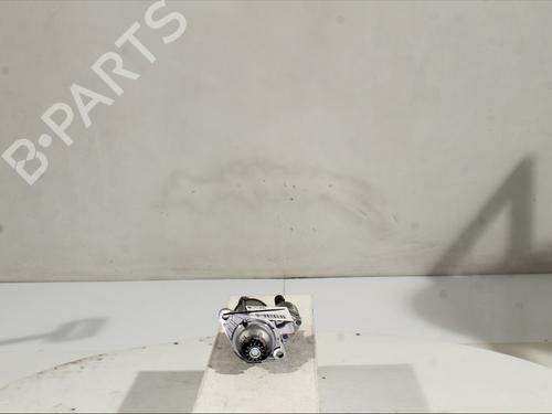 Starter SKODA KAROQ (NU7, ND7) 1.5 TSI | BP33808417M8 - Image 2