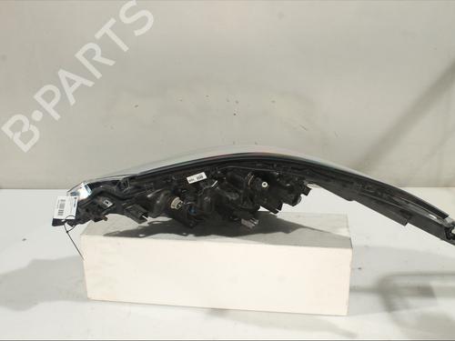 Right headlight TOYOTA C-HR (_X1_) 1.8 Hybrid (ZYX10_, ZYX11_, ZYX10R, ZYX11R) | BP32457785C29