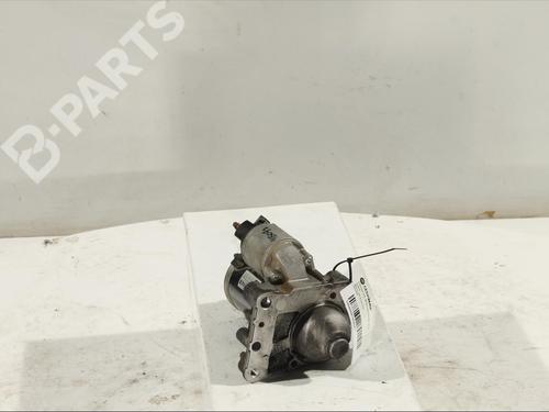 Starter CITROËN C5 III (RD_)  | BP11903473M8 