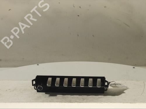 Used Switch PEUGEOT 508 II (FB_, FH_, F3_) 1.5 BlueHDI 130 (FBYHZJ, FBYHZR) (131 hp) 32768934