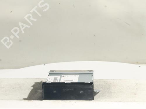 Used Electronic module Electronic module HYUNDAI TUCSON (NX4E, NX4A) 1.6 T-GDI Plug-in-Hybrid All-wheel Drive (252 hp) 28490951 28490951