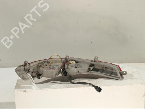  - Image 2