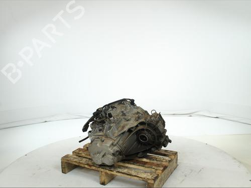 Gearbox KIA CEE'D (JD) 1.4 MPI | BP39542245M3 - Image 4