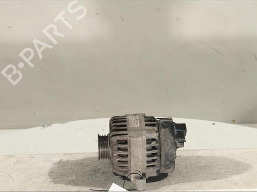 alternator-fiat-500-c-312_-2009-24541627 main image