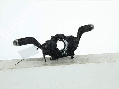 Steering column stalk HYUNDAI IONIQ 6 (CE) EV | BP40163037I23 - Image 2
