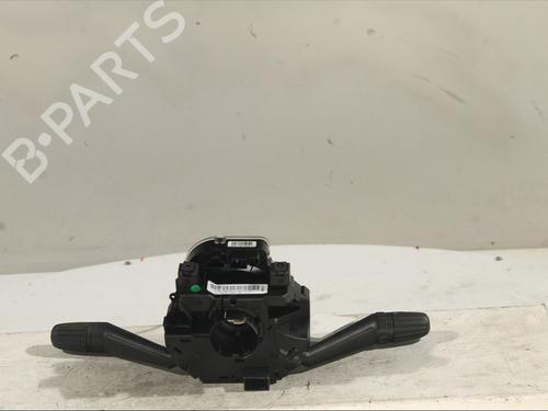 Ratstangsstang FIAT TIPO Hatchback (356_, 357_) 1.4 (356HXA1B, 357) | BP29986437I23