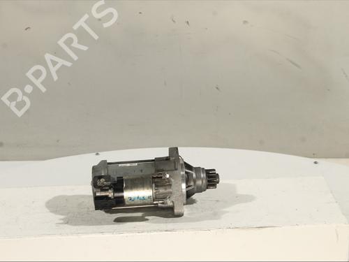 Used Starter Starter FORD TOURNEO CONNECT / GRAND TOURNEO CONNECT V761 MPV (SK) 1.5 EcoBoost (114 hp) 32037995 32037995