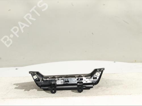 Switch PEUGEOT 208 II (UB_, UP_, UW_, UJ_) 1.2 PureTech 100 | BP25780369I30 