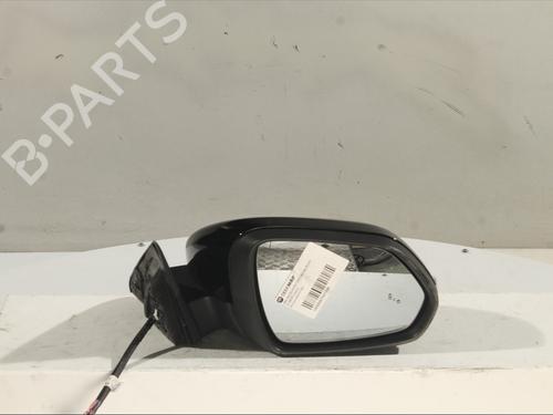 right-mirror-mg-mg-zs-suv-azs1-2017-32005229 main image