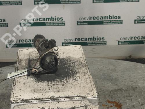 Starter MINI MINI Convertible (R52) Cooper | BP11900104M8 