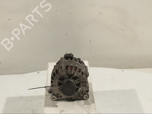 Alternator AUDI A5 Sportback (8TA) 2.0 TDI quattro | BP28312734M7 