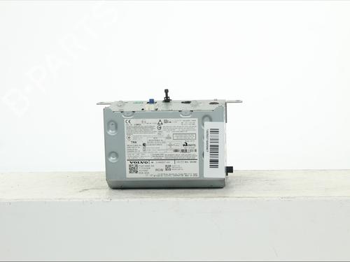 Electronic module VOLVO XC90 II (256) D4 | BP36770382M83 - Image 3