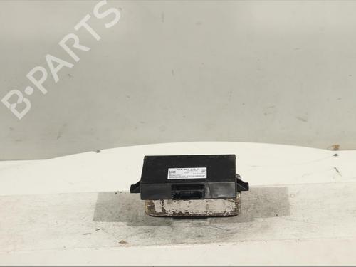 Used Electronic module Electronic module SEAT LEON (KL1, KLG) 1.5 eTSI (150 hp) 12082527 12082527