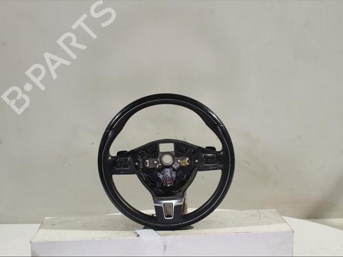 Rat Rat VW TIGUAN (5N_) 2.0 TDI (140 hp) 33808386 33808386