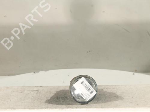 BP17611875C30 | Mistlamp links FIAT SCUDO Bus (270_, 272_)  BP17611875C30