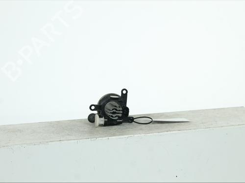 Right front fog light OPEL ASTRA L (OV5) 1.5 Turbo D (FBYHZT, FBYHZJ) | BP39625033C31 - Image 2