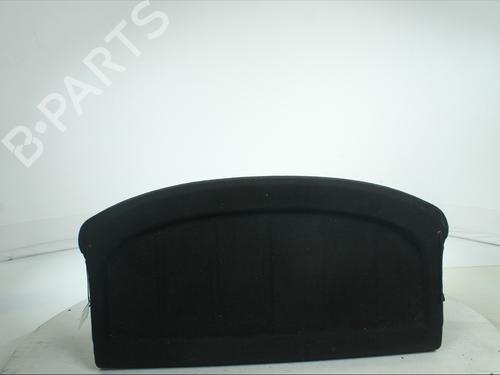 rear-parcel-shelf-seat-leon-kl1-klg-2019-36367928 main image