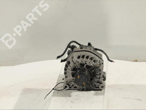 Alternator PEUGEOT PARTNER Tepee 1.6 BlueHDi 100 | BP11905910M7 