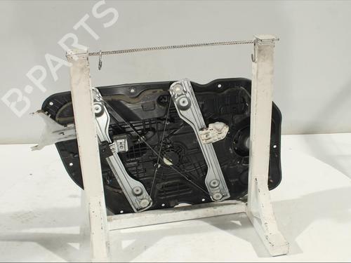 Front right window mechanism KIA CEE'D (JD)  | BP12080576C23 