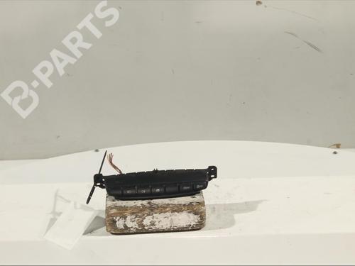 Kombi Kontakt / Stilkkontakt MINI MINI COUNTRYMAN (R60) One D (90 hp) 11984358