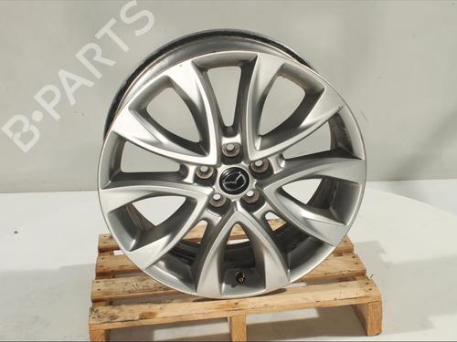 rim-mazda-cx-5-ke-gh-2011-2012-2013-2014-2015-2016-2017-24398847 main image