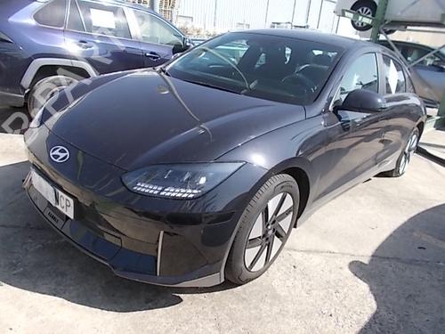 Switch HYUNDAI IONIQ 6 (CE) EV | BP40163033I30 - Image 6
