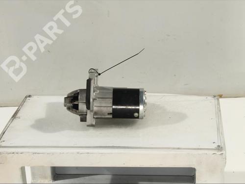 Starter DACIA SANDERO II  | BP11902530M8 