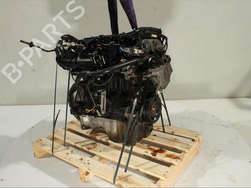 Engine OPEL CORSA E (X15) 1.4 Turbo (08, 68) | BP23398137M1  - Image 7