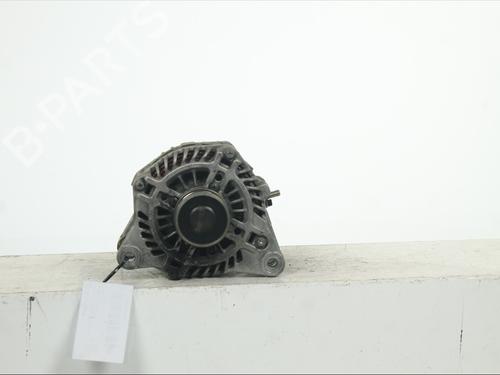 Used Alternator Alternator 37455621 37455621