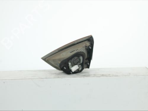 Left tailgate light HYUNDAI ix35 (LM, EL, ELH) 1.7 CRDi | BP37432771C79 - Image 2