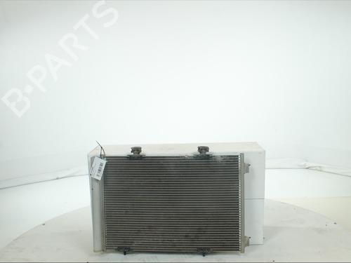 ac-radiator-peugeot-2008-i-cu_-2013-34387800 main image