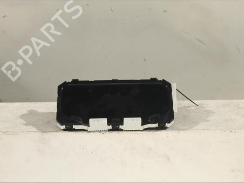 Kombiinstrument KIA STONIC (YB) 1.0 T-GDi Eco-Dynamics+ (101 hp) 30841365