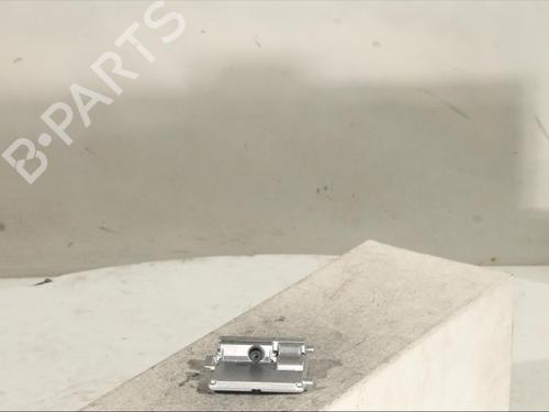 Electronic module VW TAIGO (CS1) 1.0 TSI | BP24351910M83 - Image 2