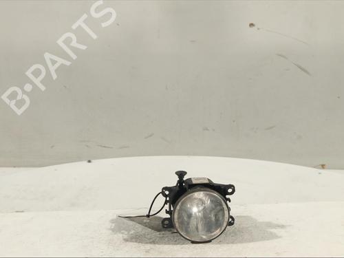 Used Left front fog light Left front fog light RENAULT GRAND SCÉNIC III (JZ0/1_) 1.6 dCi (JZ00, JZ12) (130 hp) 13084461 13084461