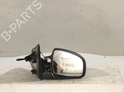 right-mirror-dacia-sandero-ii-2012-30502466 main image