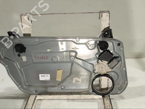front-left-window-mechanism-seat-ibiza-iii-6l1-2002-2003-2004-2005-2006-2007-2008-2009-23332866 main image