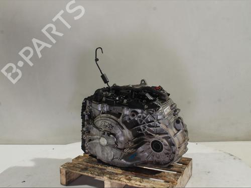 Gearbox LAND ROVER RANGE ROVER EVOQUE (L551) 2.0 D150 MHEV 4x4 | BP33132665M3 - Image 4